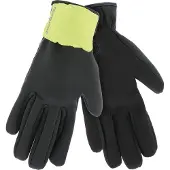 Tucano Urbano Gants Roadster