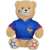GIPSY TOYS Peluche Animal Friend