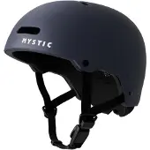 Mystic Vandal Helmet Bleu XL-2XL