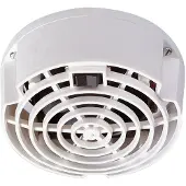 VETUS Ventilateur électrique 24v