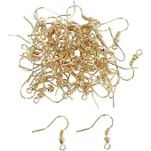 Creativ Company French Earhook