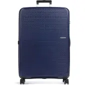 American Tourister Summer Hit | Valise 4 roues