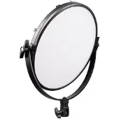 Bresser BR-S36B Bicolore