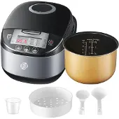 OEM Cuiseur à riz pour la cuisine