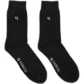 Garcia homme , 40-46, Noir