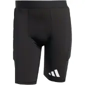Adidas Tight de Gardien Squadra 25 Padded Hommes