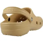 Crocs Sabots beige