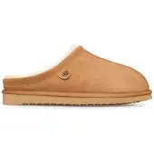 Rohde Livigno - pantoufles pour hommes