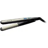 Spectrum Sleek & Curl S6500 fer à lisser 1 pcs