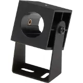 Axis 5503-991 support d'équipement DVD et audio Noir