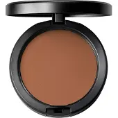 MAC Studio Fix Powder Plus Foundation (Various Shades) - NW48