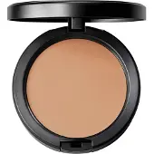 MAC Studio Fix Powder Plus Foundation Prefill fond de teint poudré matifiant teinte NW18 12 g