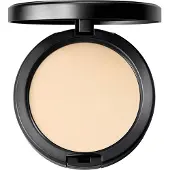 MAC - Studio Fix Powder Plus Foundation