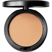 MAC Studio Fix Powder plus foundation