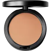 MAC Studio Fix Powder Plus Foundation (Various Shades) - NC43.5