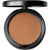 MAC Studio Fix Powder Plus Foundation (Various Shades) - NC47