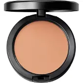 MAC Studio Fix Powder plus foundation