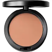 MAC Studio Fix Powder plus foundation