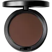 MAC Studio Fix Powder Plus Foundation (Various Shades) - NW65