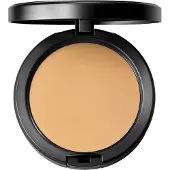 MAC Studio Fix Powder Plus Foundation (Various Shades) - NC17