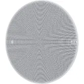 Axis C1210-e Speaker Gris One Size / EU Plug 220V