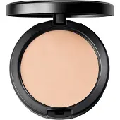MAC Studio Fix Powder plus foundation