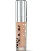 Rodial , Verre, surligneur liquide, pour le visage, 4,5 ml