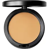 MAC Studio Fix Powder Plus Foundation (Various Shades) - NC37
