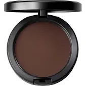 MAC Studio Fix Powder Plus Foundation (Various Shades) - NC65