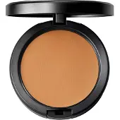 MAC Studio Fix Powder Plus Foundation (Various Shades) - NC46