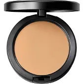 MAC Studio Fix Powder Plus Foundation (Various Shades) - NC20