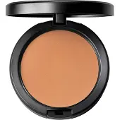 MAC Studio Fix Powder Plus Foundation Prefill fond de teint poudré matifiant teinte C5.5 12 g