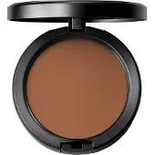 MAC Studio Fix Powder Plus Foundation (Various Shades) - NW50