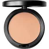MAC Studio Fix Powder Plus Foundation (Various Shades) - NC27