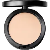 MAC Studio Fix Powder Plus Fond de teint Nc10