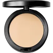 MAC Studio Fix Powder Plus Foundation (Various Shades) - NC13