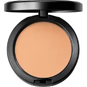 MAC Studio Fix Powder Plus Foundation (Various Shades) - NW20