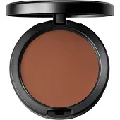 MAC Studio Fix Powder Plus Foundation (Various Shades) - NW57