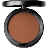 MAC Studio Fix Powder Plus Foundation (Various Shades) - NW53