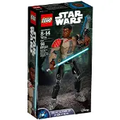LEGO STAR WARS 75116 FINN STAR WARS shop