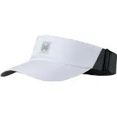 Buff Go Visor Noir
