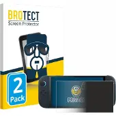 BROTECT Protection Anti-Espion