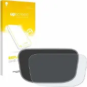 Upscreen Reflection Shield Protection Mat