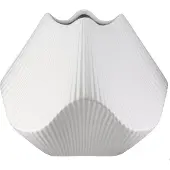 Gilde Vase Lamellen (1x)