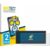 BROTECT Protection Mat