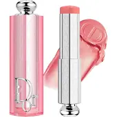 Dior Backstage Rosy Glow Stick Blush 077 Candy 6 grammes