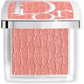 Dior Backstage - Rosy Glow - Long-wearing Powder Blush Blush Couleur