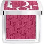 Dior Rosy Glow 006 Blush Rose Femme