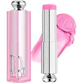 Dior Backstage Rosy Glow Stick Blush 001 Pink 6 grammes