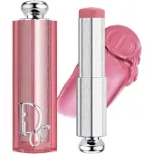 Dior Backstage Rosy Glow Stick Blush 012 Rosewood 6 grammes
